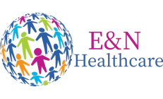 E&N Healthcare
